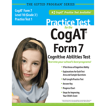 cogat practice test for 3rd grade