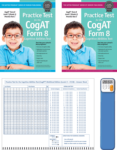 cogat-form-8-study-package-for-grade-1