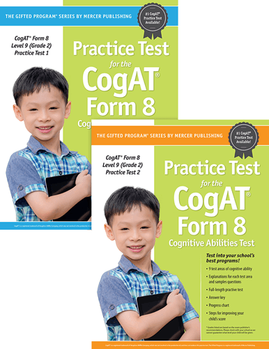 Practice Tests 1 and 2