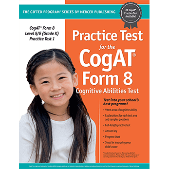  GIFTED CHILDREN WORKBOOK GRADE K: Critical Thinking for Young  Children, Support for CogAT®, Nnat® and Olsat® Testing, 188 Colorful Brain  Games, Answer Key, 54 Bonus Questions Online eBook : Howard, Nicole