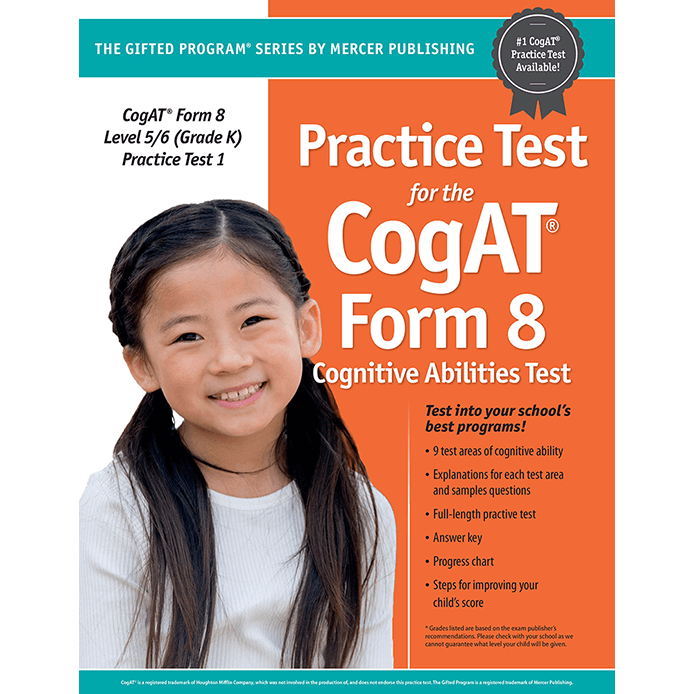 CGC5.5】テストシート 英語 ドククラゲ 突風 英検®5級 頻出度別問題集