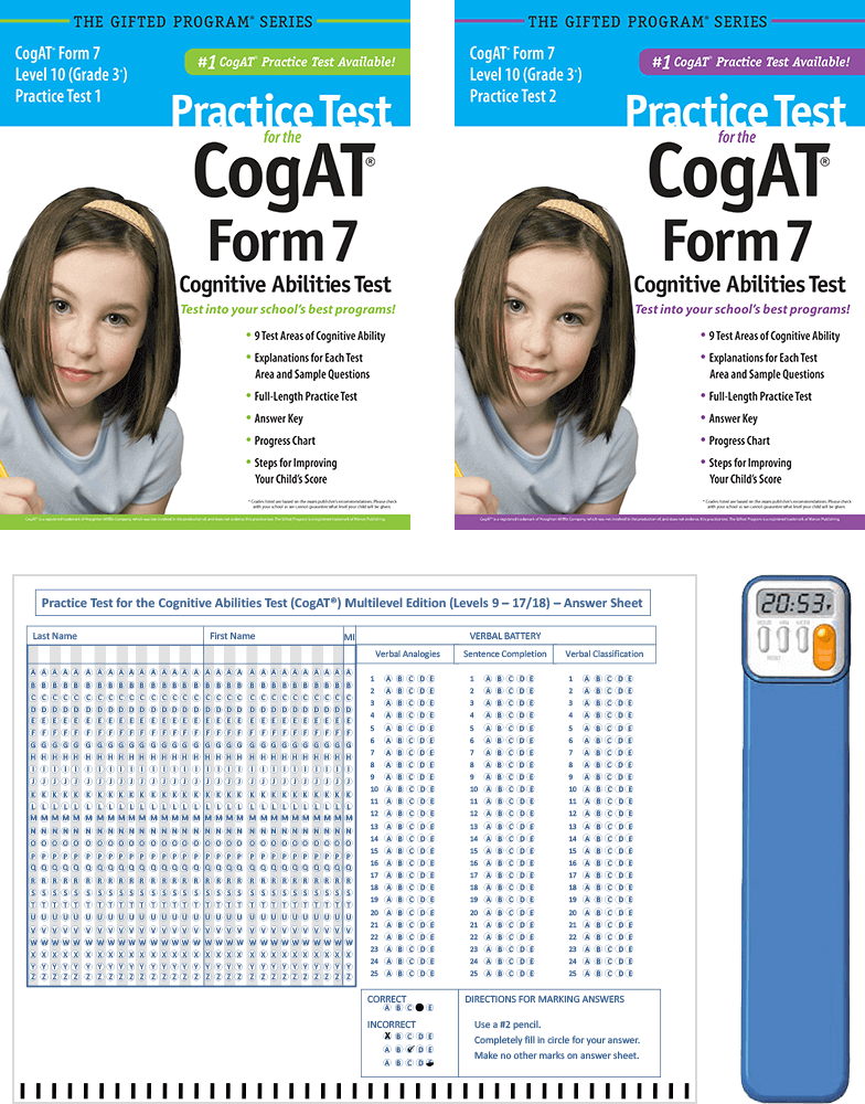 cogat-grade-3-test-preparation-cognitive-abilities-test-mercerpublishing-com-2023-update for Free Printable Cogat Practice Test CogAT Grade 3 Test Preparation (Cognitive Abilities Test) - mercerpublishing.com (2023 update) for Free Printable Cogat Practice Test