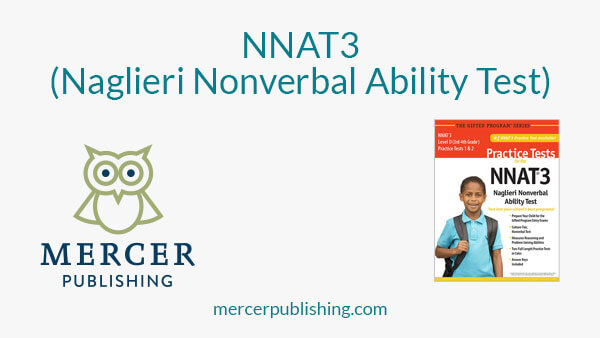 Nonverbal gifted students