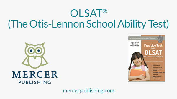 Mercer Publishing Video