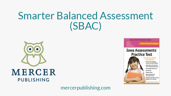 Mercer Publishing Video